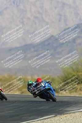 media/Mar-21-2025-CVMA Friday Practice (Fri) [[30cd4fe323]]/2-Racer 1/Session 3 (Turn 3 Exit Wheelie Bump)/